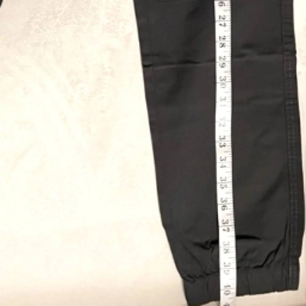 Levis levi’s signature